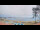 Webcam in Parentis-en-Born, 8.1 mi away