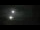 Webcam in Parentis-en-Born, 21 km