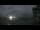 Webcam in Parentis-en-Born, 8.1 mi away
