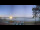 Webcam in Parentis-en-Born, 16 mi away