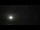 Webcam in Parentis-en-Born, 12.9 mi away