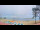 Webcam in Parentis-en-Born, 41.6 km entfernt