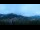 Webcam in Clusone, 8.4 mi away