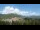 Webcam in Clusone, 8.9 mi away