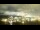 Webcam in Clusone, 22.2 km entfernt