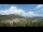 Webcam in Clusone, 13.3 km entfernt