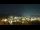 Webcam in Clusone, 9.5 mi away