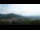 Webcam in Clusone, 24.7 km entfernt