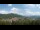 Webcam in Clusone, 8.5 mi away