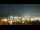 Webcam in Clusone, 9.9 mi away