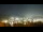 Webcam in Clusone, 8.6 mi away