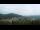 Webcam in Clusone, 9.5 mi away
