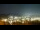 Webcam in Clusone, 23.1 km