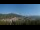Webcam in Clusone, 5.2 mi away