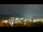 Webcam in Clusone, 4.5 mi away