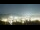 Webcam in Clusone, 9.5 mi away