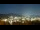 Webcam in Clusone, 8.4 mi away