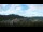 Webcam in Clusone, 4.7 mi away