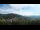 Webcam in Clusone, 8.5 mi away