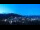 Webcam in Clusone, 5.1 mi away
