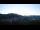 Webcam in Clusone, 24.7 km entfernt
