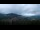 Webcam in Clusone, 0.1 mi away