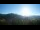Webcam in Clusone, 9.5 mi away