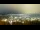 Webcam in Clusone, 22.2 km entfernt