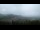 Webcam in Clusone, 13.2 km