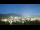 Webcam in Clusone, 9.5 mi away