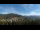 Webcam in Clusone, 13.4 km entfernt