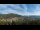 Webcam in Clusone, 13.4 km