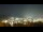 Webcam in Clusone, 8.9 mi away