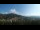 Webcam in Clusone, 24.7 km entfernt