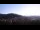 Webcam in Clusone, 9.5 mi away