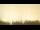 Webcam in Clusone, 6 mi away