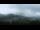 Webcam in Clusone, 5.1 mi away