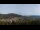 Webcam in Clusone, 22.2 km
