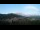 Webcam in Clusone, 11.6 km