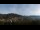 Webcam in Clusone, 33.3 km