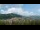 Webcam in Clusone, 23.1 km
