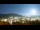 Webcam in Clusone, 5 mi away