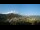 Webcam in Clusone, 5.3 mi away