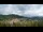 Webcam in Clusone, 9.5 mi away