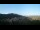 Webcam in Clusone, 20.9 km