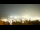 Webcam in Clusone, 13.3 km