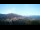 Webcam in Clusone, 35 km