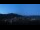 Webcam in Clusone, 13.4 km