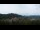 Webcam in Clusone, 13.2 km