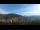 Webcam in Clusone, 13 km